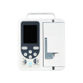 CONTEC SP750 Portable Digital Ambulatory Volumetric infusion pump for Human